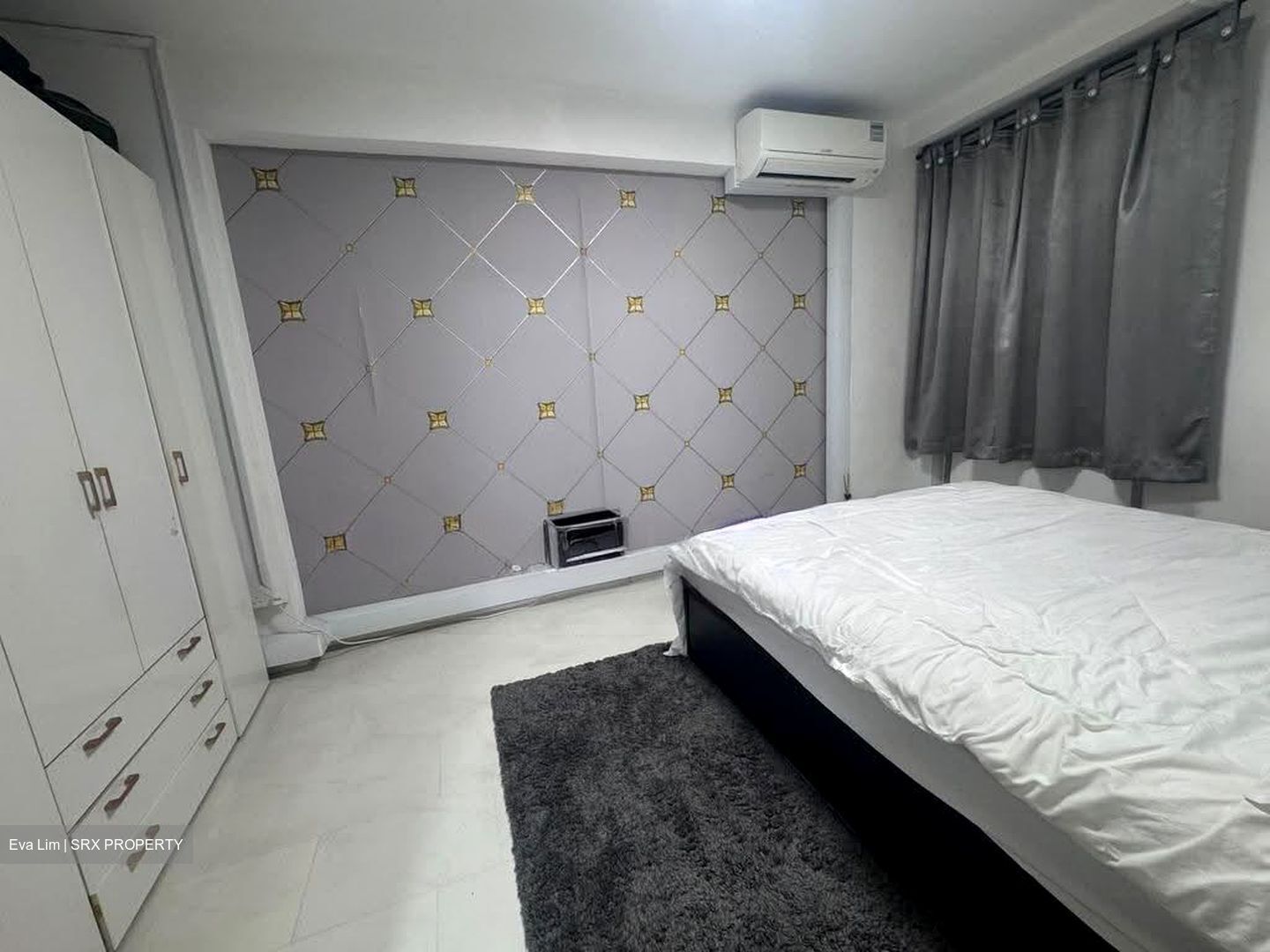 Blk 504 Hillgrove Gardens (Bukit Batok), HDB 3 Rooms #630214991